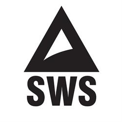 Snow World Solution