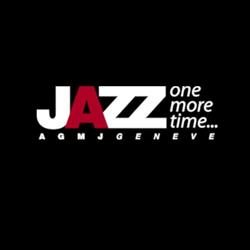 AGMJ - Geneva Jazz Musician Association