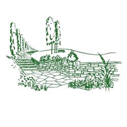 Fröhlich Landschafts-Gärtnerei AG