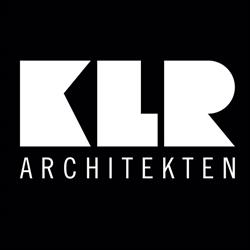 KLR Architekten GmbH