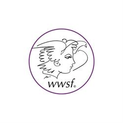 Fondation Sommet Mondial des Femmes