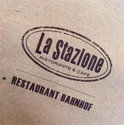 La Stazione