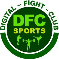 Dfcsports