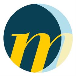 Moonlight Festival Zofingen