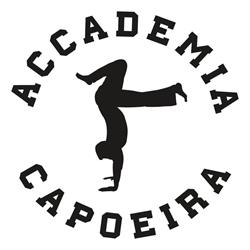 Accademia Capoeira