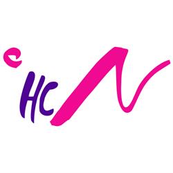 HC Neftenbach