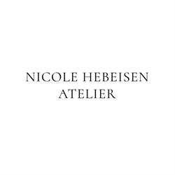 Nicole Hebeisen Atelier