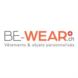 Be-Wear sarl