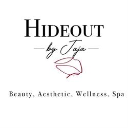 HideoutBeautySpa.ch I Skincare et SPA