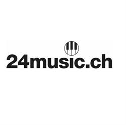 24music.ch
