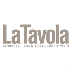 La Tavola Gourmet AG