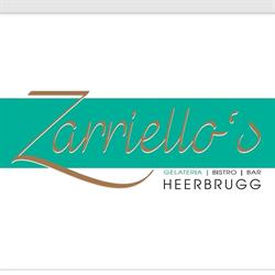 Gelateria/Bar Zarriellos