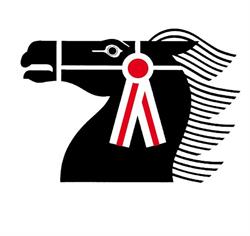 Reitverein Würenlos und Umgebung