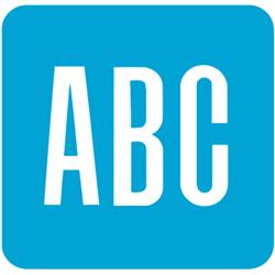 ABC Glückwunschkarten, A. Boss + Co AG