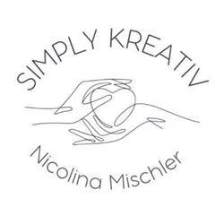 Simply Kreativ