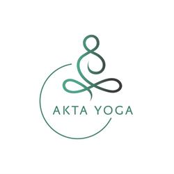 Akta Yoga