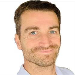 TvF-Massage / Tite Vincent Felchlin