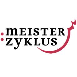 Meisterzyklus