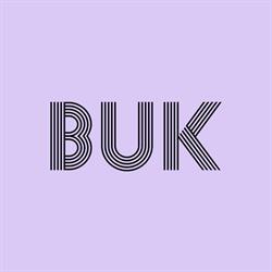 BUK Buchhandlung