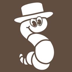 Pilatusholzwurm Schreinerei/Drechslerei