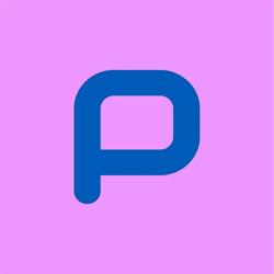 L-Pittet