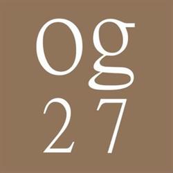 Baubureau OG 27 AG