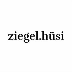 Ziegelhüsi Hotel