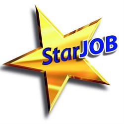 StarJOB