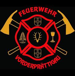 Feuerwehr Vorderprättigau