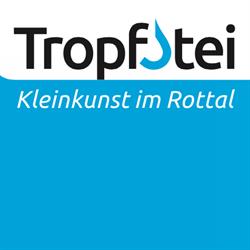 Tropfstei Ruswil