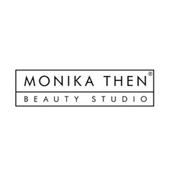 Be the inspiration by Monika Then