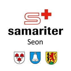 Samariterverein Seon