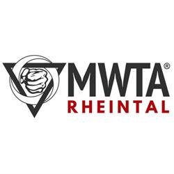 MWTA Rheintal - Selbstverteidigung, Kampfsport und CrossFit