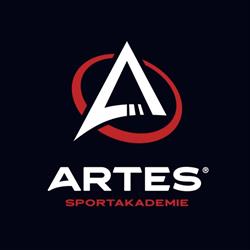 ARTES Sportakademie Rheintal