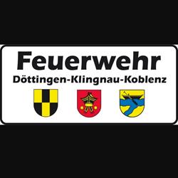 Feuerwehr Döttingen - Klingnau - Koblenz