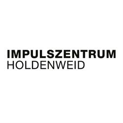 Impulszentrum Holdenweid GmbH