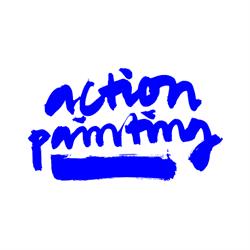 ActionPainting.ch