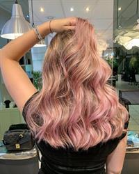 Cavaleri Espace Hair Stylist Sàrl