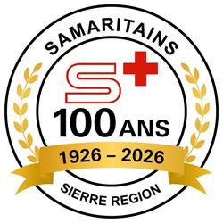 Samaritains de Sierre région