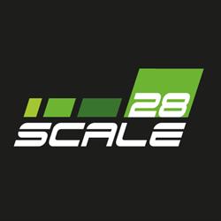 Scale28.ch - RC Linth