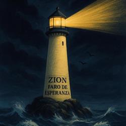 Zion Gemeinde-Iglesia