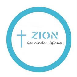 Zion Gemeinde-Iglesia