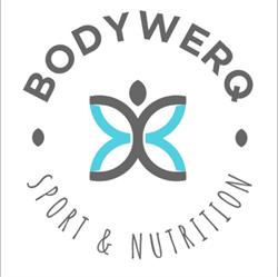 bodywerq by Fabienne Wasescha