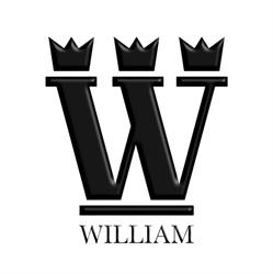 William Streetwear