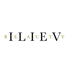 Iliev Beauty