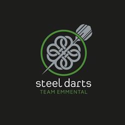Steel Darts Team Emmental