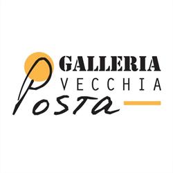 Galleria Vecchia Posta