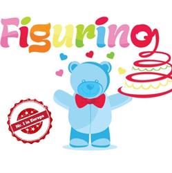 Figurino