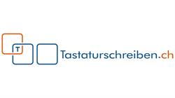 Tastaturschreiben.ch