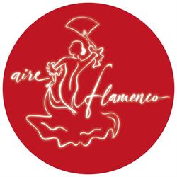 aire flamenco rapperswil-jona